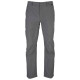 Штани Simms Bug Stopper Pant Steel 32W