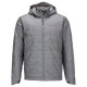 Куртка Simms Fall Run Hoody Steel S