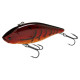 Віб Lucky Craft LV-500 75mm 23.0g #MS American Shad