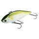 Віб Lucky Craft LV-500 75mm 23.0g #MS American Shad