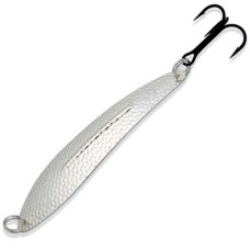 Блешня Williams Whitefish 28.3gr #SN