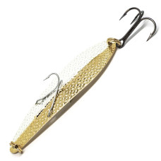 Блешня Williams Ice Jig 21.26gr #HN