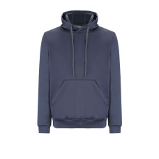 Худі Viverra Every Day Fleece Hoody Grey S