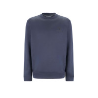 Реглан Viverra Every Day Fleece Top Grey XL