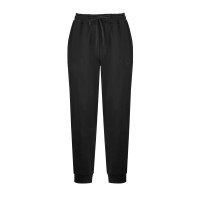 Штани Viverra Every Day Fleece Pant Black XXL