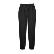 Штани Viverra Every Day Fleece Pant Black XXL