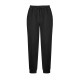 Штани Viverra Every Day Fleece Pant Black XXL