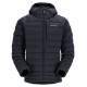 Куртка Simms Exstream Hoody Black XXL