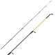 Квівертип Daiwa Quiver Yellow Ninja X Feeder 50-150g