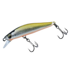 Воблер Daiwa Silver Creek Minnow DC 48S 48mm 4g #TS