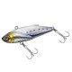 Віб Daiwa Seabass Hunter Vibe Z 70S 70mm 22.5g #Bulupin Iwashi