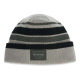 Шапка Simms Windstopper Beanie Smoke