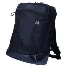 Рюкзак Daiwa Fishing Guide Backpack