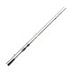 Спінінг Daiwa Prorex X Sensor 2.10m 3-15g