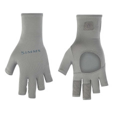 Рукавички Simms Bugstopper Sunglove Cinder XXL