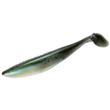 Силікон Lunker City Swimfish 3.75" #116 8шт.