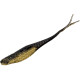 Плаваючий силікон ZMAN Scented Jerk Shadz 5" 5pc #Bluegill