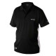 Футболка Daiwa D-Vec Polo shirt XL