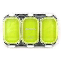 Коробка Daiwa Unite Case UC300JP Magnet