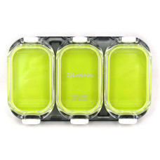 Коробка Daiwa Unite Case UC300JP Magnet