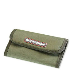 Гаманець для приманок Cormoran Rig Bag Model 2026 23х11cm