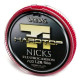 Флюорокарбон Varivas Hardtop Ti Nicks 50m 3.17kg 0.220mm