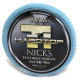 Флюорокарбон Varivas Hardtop Ti Nicks 50m 3.17kg 0.220mm