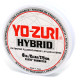 Жилка Yo-Zuri HYBRID 252m 1.8kg 0.235mm