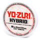 Жилка Yo-Zuri HYBRID 252m 1.8kg 0.235mm