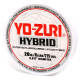 Жилка Yo-Zuri HYBRID 252m 1.8kg 0.235mm