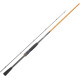 Спінінг Graphiteleader Tiro Nuovo GONTS-792ML 2.36m 4-22g