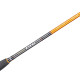 Спінінг Graphiteleader Tiro Nuovo GONTS-792ML 2.36m 4-22g