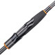 Спінінг Graphiteleader Tiro Nuovo GONTS-792ML 2.36m 4-22g