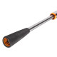 Спінінг Graphiteleader Tiro Nuovo GONTS-792ML 2.36m 4-22g