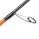 Спінінг Graphiteleader Tiro Nuovo GONTS-792ML 2.36m 4-22g