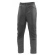 Штани Simms Midstream Insulated Pant Black XL