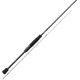 Спінінг Graphiteleader Finezza GLFS-7112ML-T 2.41m 1-10g