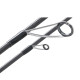 Спінінг Graphiteleader Finezza GLFS-7112ML-T 2.41m 1-10g