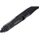 Спінінг Graphiteleader Finezza GLFS-7112ML-T 2.41m 1-10g