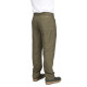 Штани Simms Coldweather Pant Dark Stone S