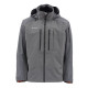 Куртка Simms G4 Pro Jacket Slate L