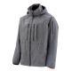 Куртка Simms G4 Pro Jacket Slate L