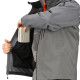 Куртка Simms G4 Pro Jacket Slate L