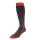 Шкарпетки Simms Merino Midweight OTC Sock Carbon L