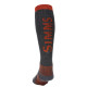 Шкарпетки Simms Merino Midweight OTC Sock Carbon L