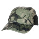 Кепка Simms Gore-Tex Infinium Wind Cap Riparian Camo S/M