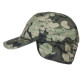 Кепка Simms Gore-Tex Infinium Wind Cap Riparian Camo S/M