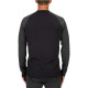 Реглан Simms Lightweight Baselayer Top Black S