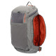 Рюкзак Simms Freestone Backpack Pewter