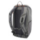 Рюкзак Simms Freestone Backpack Pewter